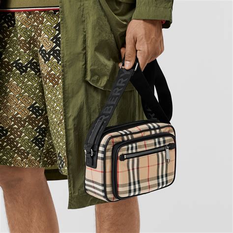 burberry sale mens bags